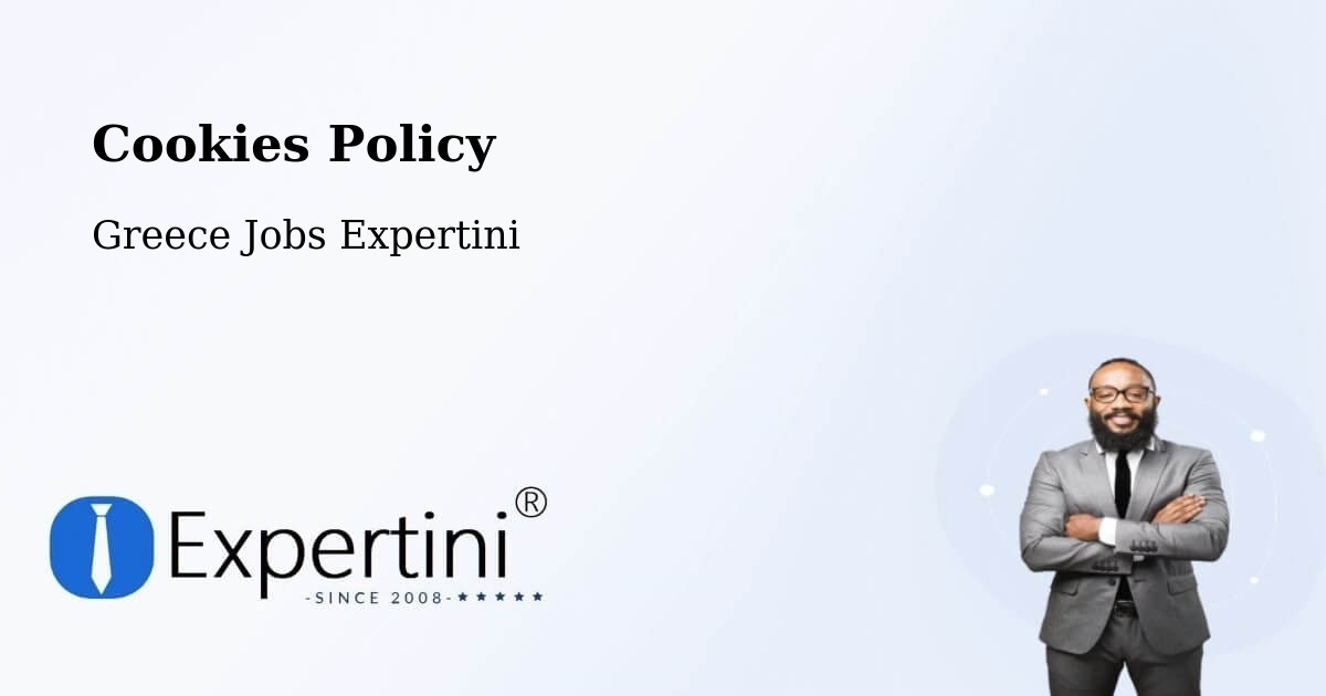 Cookie Policy – Drapetsóna - Greece Jobs Expertini