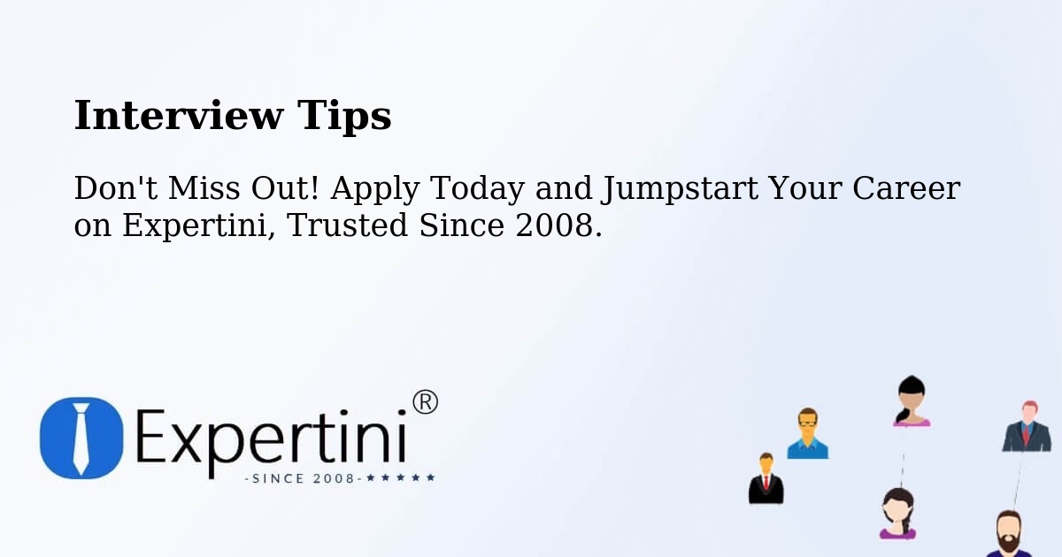 Interview Tips & Techniques for Job Seekers – Drapetsóna - Drapetsóna, Greece Jobs Expertini