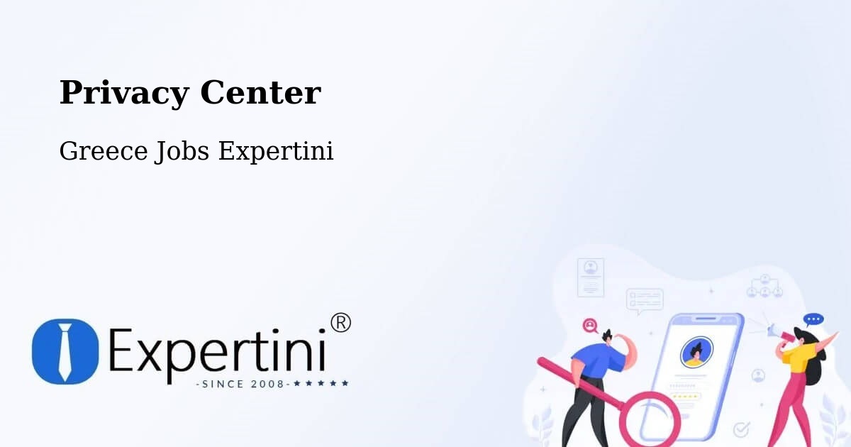 Privacy Policy – Drapetsóna - Greece Jobs Expertini