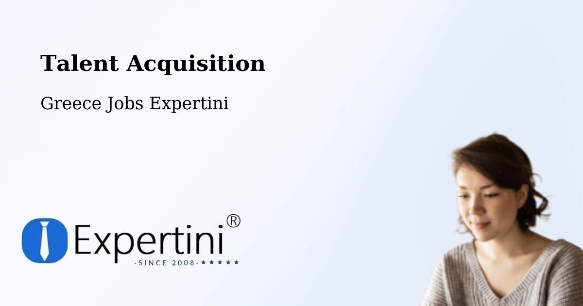 Post Jobs & Find Candidates in Drapetsóna – Talent Acquisition Solutions - Greece Jobs Expertini
